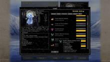 Imagen 6 de Age of Fear: The Undead King GOLD