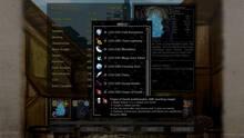 Imagen 7 de Age of Fear: The Undead King GOLD