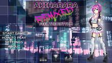 Imagen 8 de Akihabara - Feel the Rhythm Remixed