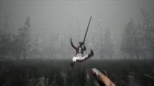 Imagen 1 de American Patriots: The Swamp Fox