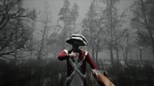 Imagen 2 de American Patriots: The Swamp Fox