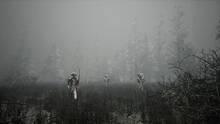 Imagen 5 de American Patriots: The Swamp Fox