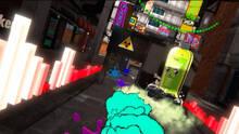 Imagen 10 de Angelus Brand VR Experience