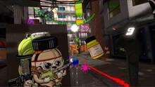 Imagen 4 de Angelus Brand VR Experience
