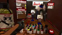 Imagen 5 de Angelus Brand VR Experience
