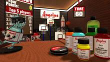 Imagen 6 de Angelus Brand VR Experience