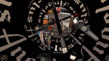 Imagen 7 de Angelus Brand VR Experience