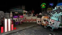 Imagen 8 de Angelus Brand VR Experience