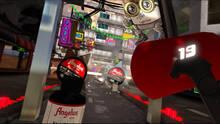 Imagen 9 de Angelus Brand VR Experience