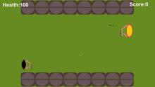Imagen 1 de Angry King