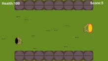 Imagen 3 de Angry King