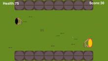 Imagen 4 de Angry King