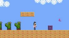 Imagen 1 de Another Hardcore Game