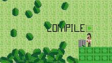 Imagen 2 de Another Hardcore Game