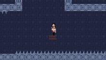 Imagen 3 de Another Hardcore Game