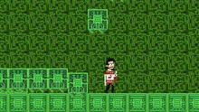 Imagen 4 de Another Hardcore Game