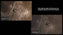 Imagen 11 de Apollo 11 VR HD