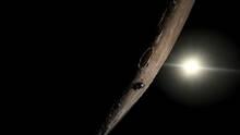 Imagen 4 de Apollo 11 VR HD