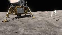 Imagen 7 de Apollo 11 VR HD