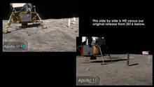 Imagen 9 de Apollo 11 VR HD