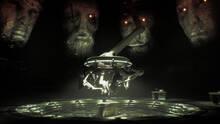 Imagen 1 de Apsulov: End of Gods