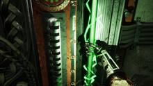 Imagen 3 de Apsulov: End of Gods