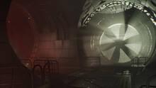 Imagen 6 de Apsulov: End of Gods
