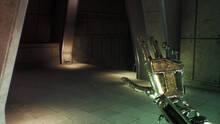 Imagen 7 de Apsulov: End of Gods