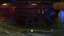 Imagen 2 de AR-K: END GAME