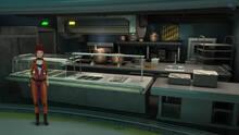 Imagen 4 de AR-K: END GAME