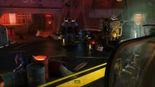 Imagen 5 de AR-K: END GAME