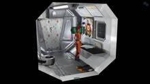 Imagen 6 de AR-K: END GAME