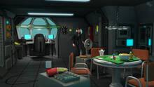 Imagen 7 de AR-K: END GAME
