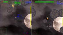 Imagen 10 de Armored Fighter