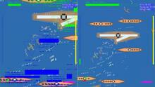 Imagen 11 de Armored Fighter