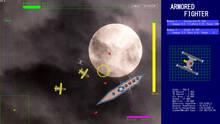 Imagen 13 de Armored Fighter