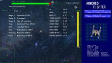 Imagen 6 de Armored Fighter