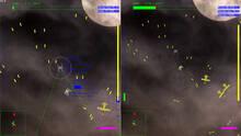 Imagen 7 de Armored Fighter