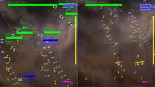 Imagen 8 de Armored Fighter