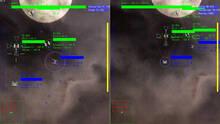 Imagen 9 de Armored Fighter