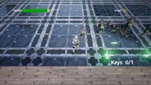 Imagen 1 de Assault on Hyperion Base