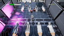 Imagen 2 de Assault on Hyperion Base