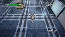 Imagen 3 de Assault on Hyperion Base