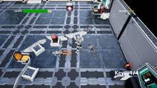 Imagen 4 de Assault on Hyperion Base