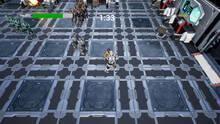 Imagen 5 de Assault on Hyperion Base