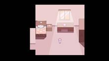Imagen 3 de At Home Alone