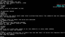 Imagen 3 de Automobiels and the Eisenhower Hiway System the Game