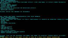 Imagen 4 de Automobiels and the Eisenhower Hiway System the Game