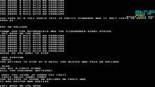 Imagen 5 de Automobiels and the Eisenhower Hiway System the Game