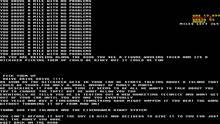 Imagen 7 de Automobiels and the Eisenhower Hiway System the Game